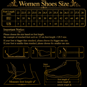 Gold Patent Leather Ankle Buckle High Heeled Sandals - Image 8