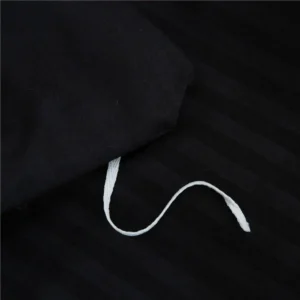 King and Queen Size Bedding Set - Image 7