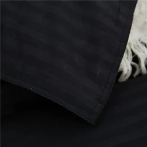 King and Queen Size Bedding Set - Image 8