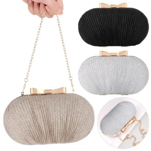 Handbag For Women Party - Image 12