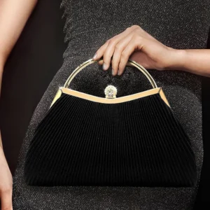 Handbag For Women Party - Image 1
