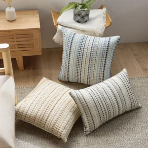 Pillowcase Home Decorative Cushions for Sofa - Image 10
