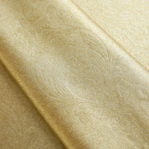 Elegant Double-Layer Curtains  - Image 8