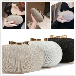 Handbag For Women Party - Image 11