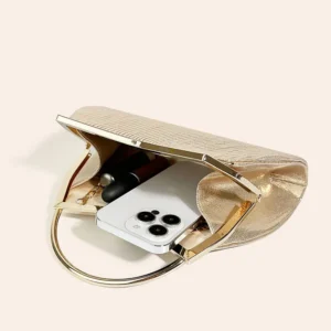 Handbag For Women Party - Image 9