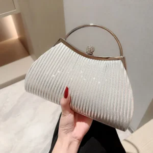 Handbag For Women Party - Image 10