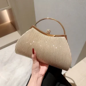 Handbag For Women Party - Image 11