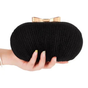 Handbag For Women Party - Image 7