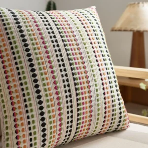 Pillowcase Home Decorative Cushions for Sofa - Image 6