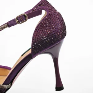 Women's Shoes and Bags Set - Image 7