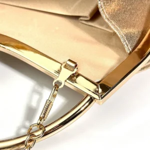 Handbag For Women Party - Image 7
