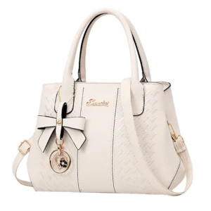 MC Elegance Modern Handbag - Image 2