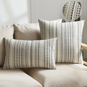 Pillowcase Home Decorative Cushions for Sofa - Image 3