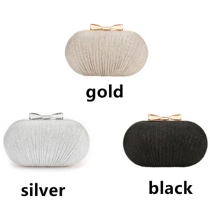 Handbag For Women Party - Image 10
