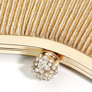Handbag For Women Party - Image 6