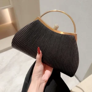 Handbag For Women Party - Image 3
