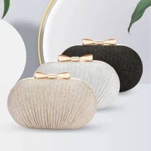 Handbag For Women Party - Image 1
