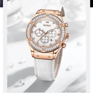 Elegant Fashion Women's Watches - Image 10