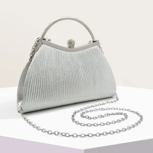 Handbag For Women Party - Image 5