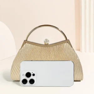 Handbag For Women Party - Image 8