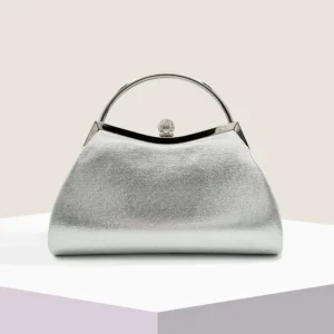 Handbag For Women Party - Image 2