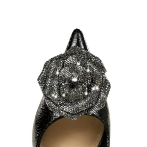 Heels Stiletto in Shoes - Image 10