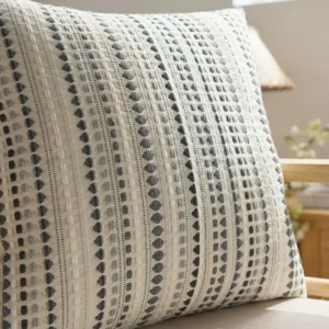 Pillowcase Home Decorative Cushions for Sofa - Image 7