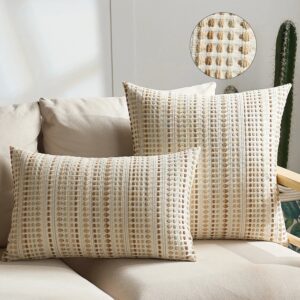 Pillowcase Home Decorative Cushions for Sofa - Image 1