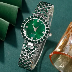 Women Fashion Watches - Image 5
