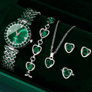 Women Fashion Watches - Image 1