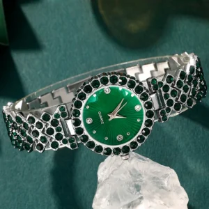 Women Fashion Watches - Image 3