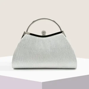 Handbag For Women Party - Image 4