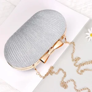 Handbag For Women Party - Image 2