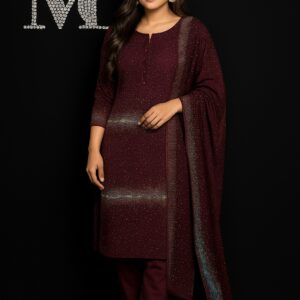 Introducing our stunning Red Velvet - Image 5