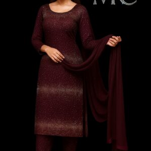 Introducing our stunning Red Velvet - Image 2